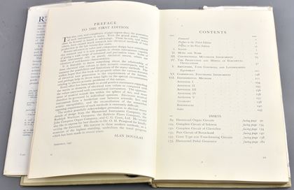 various-Electronic Musical InstrumentManual